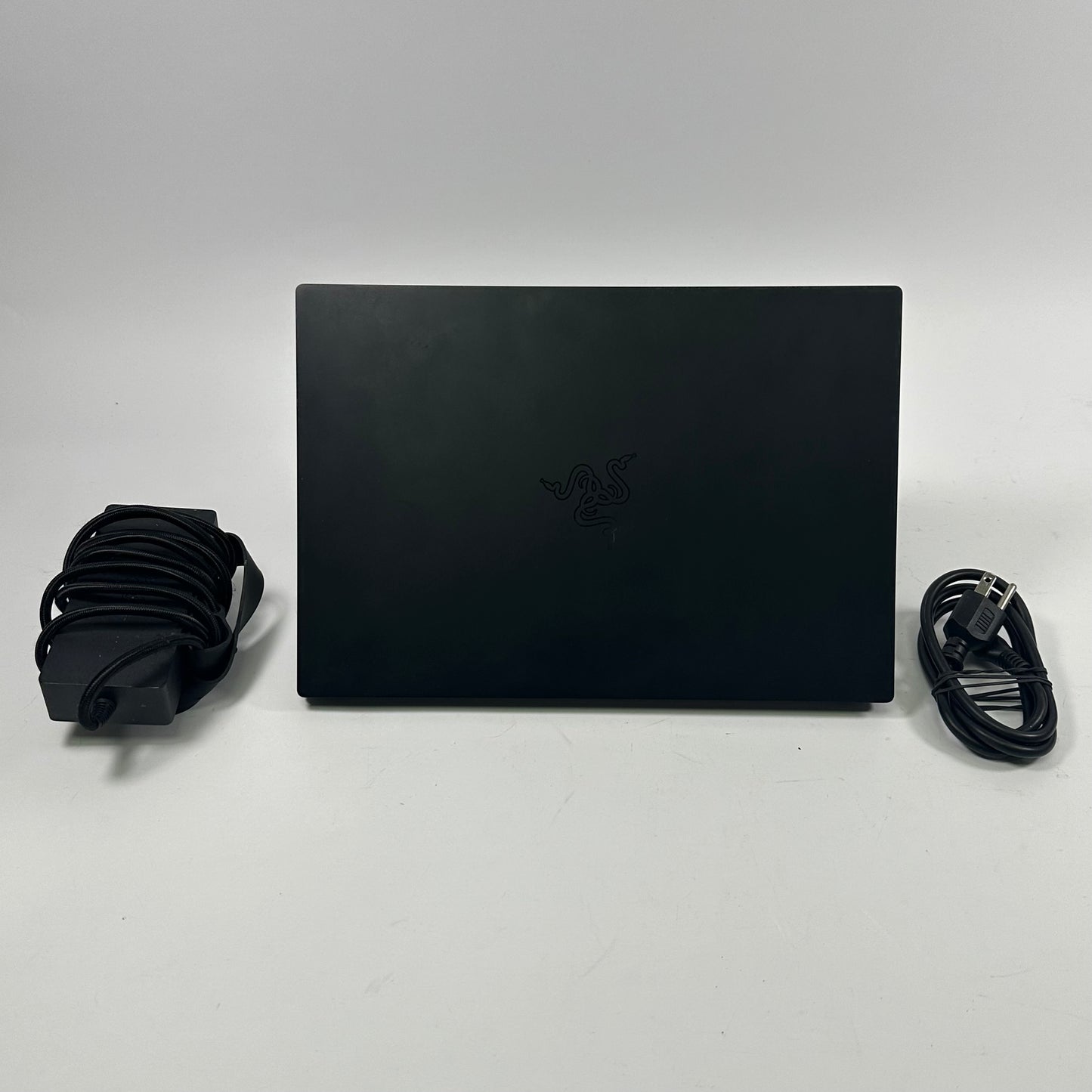 Razer Blade Stealth 13 RZ09-0310 13.3" i7-1065G7 16GB RAM 2TB SSD GTX 1650