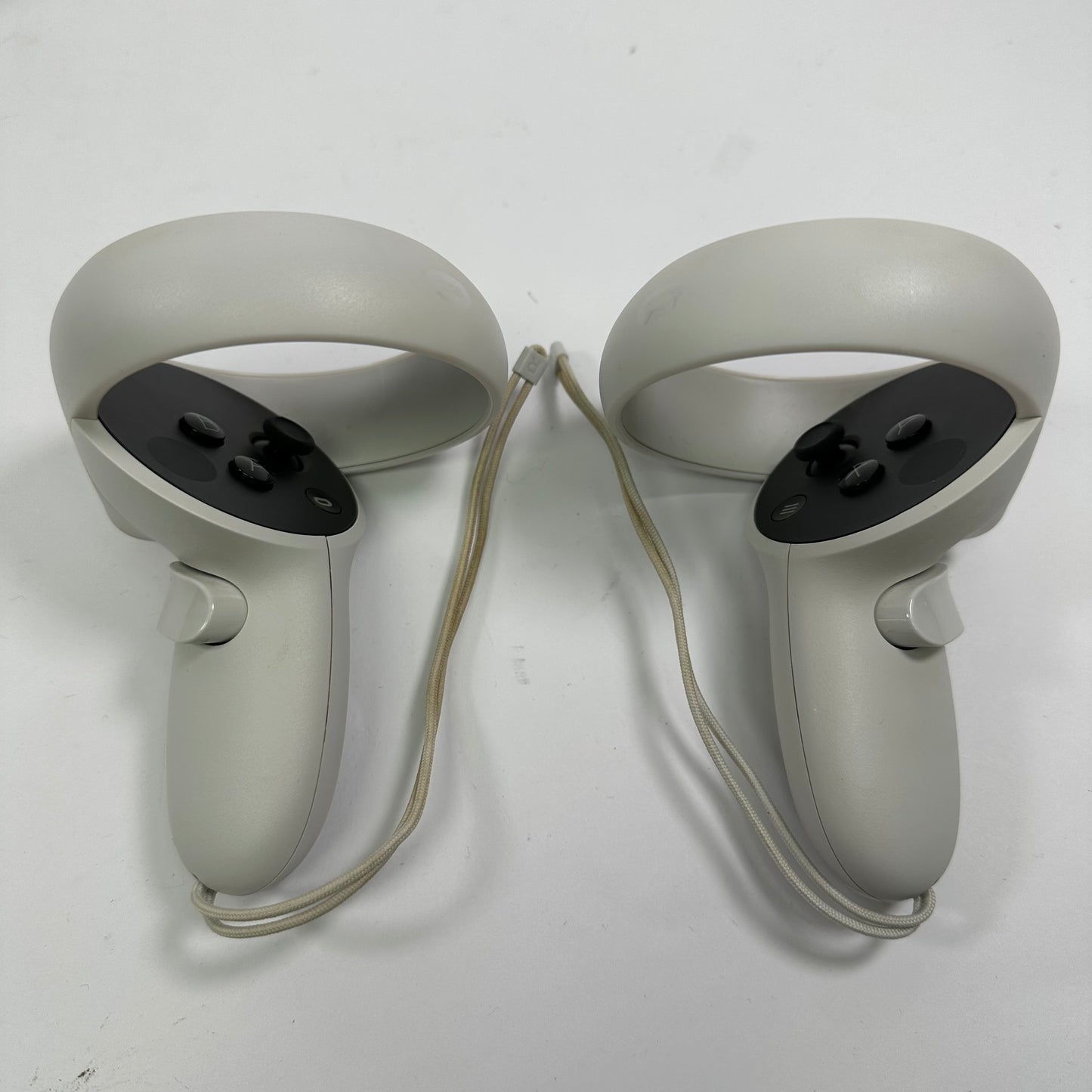 Meta Quest 2 256GB Standalone All-in-One VR Headset KW49CM