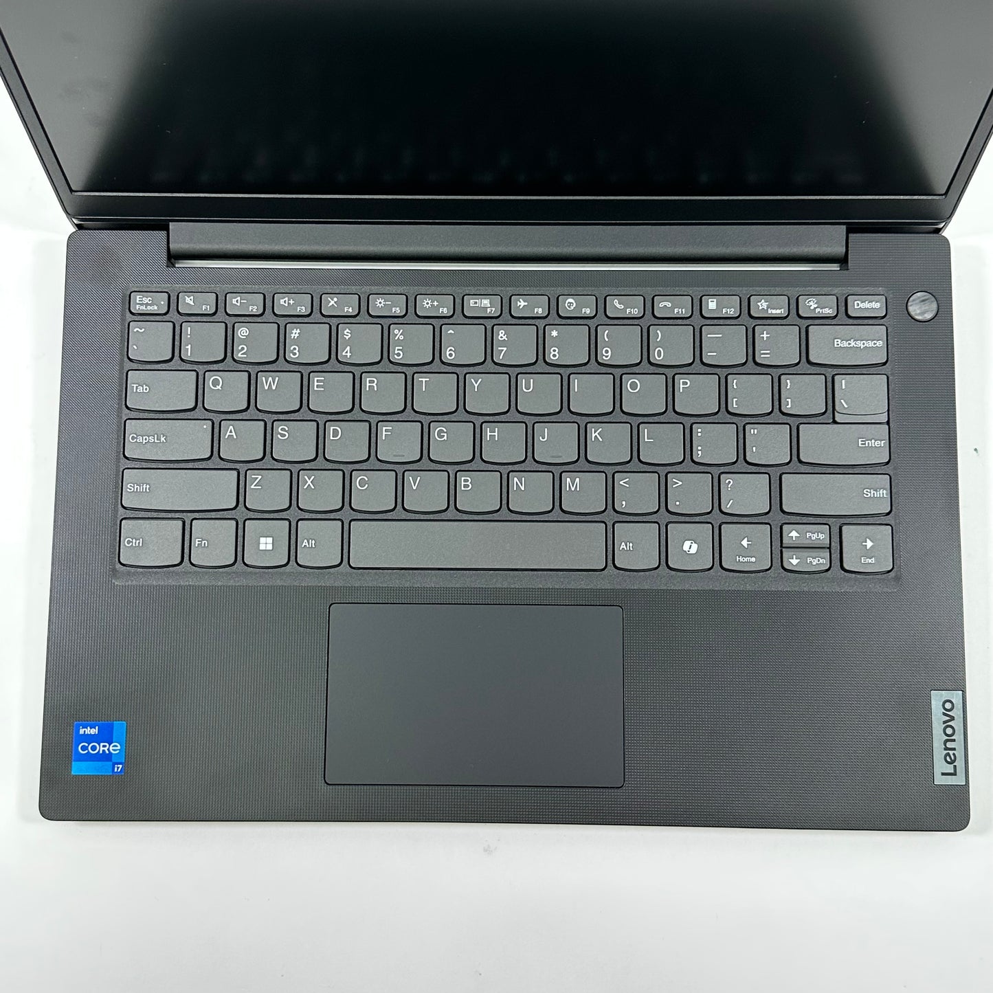 Lenovo V14 G5 83HD 14" i7-13620H 2.4GHz 16GB RAM 512GB SSD