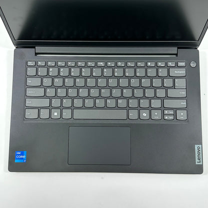 Lenovo V14 G5 83HD 14" i7-13620H 2.4GHz 16GB RAM 512GB SSD