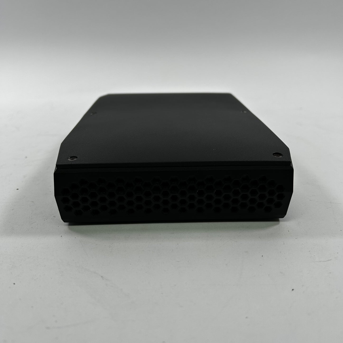 Intel NUC8 Mini PC Core i7-8705G 3.10GHz 32GB RAM 500GB SSD
