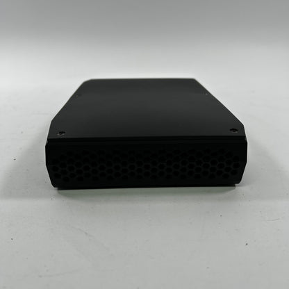 Intel NUC8 Mini PC Core i7-8705G 3.10GHz 32GB RAM 500GB SSD