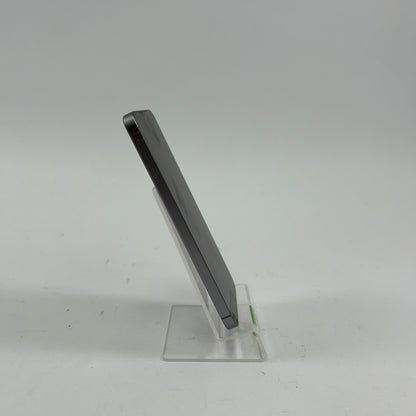 Unlocked Samsung Galaxy S25 Plus 12GB RAM 256GB SM-S936U Silver Shadow