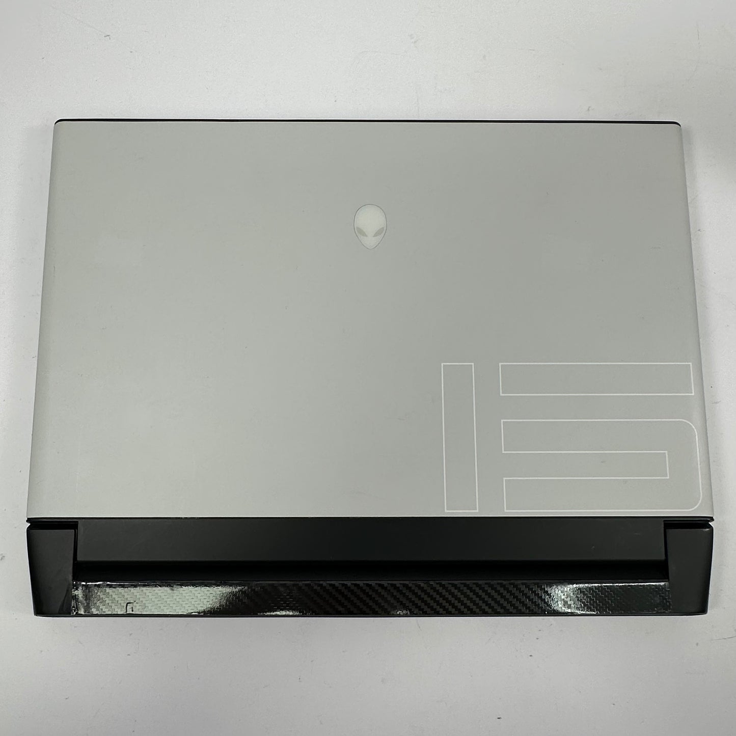 Alienware M15 15.6" i9-10980HK 2.4GHz 32GB RAM 1.5TB SSD GeForce RTX 3080