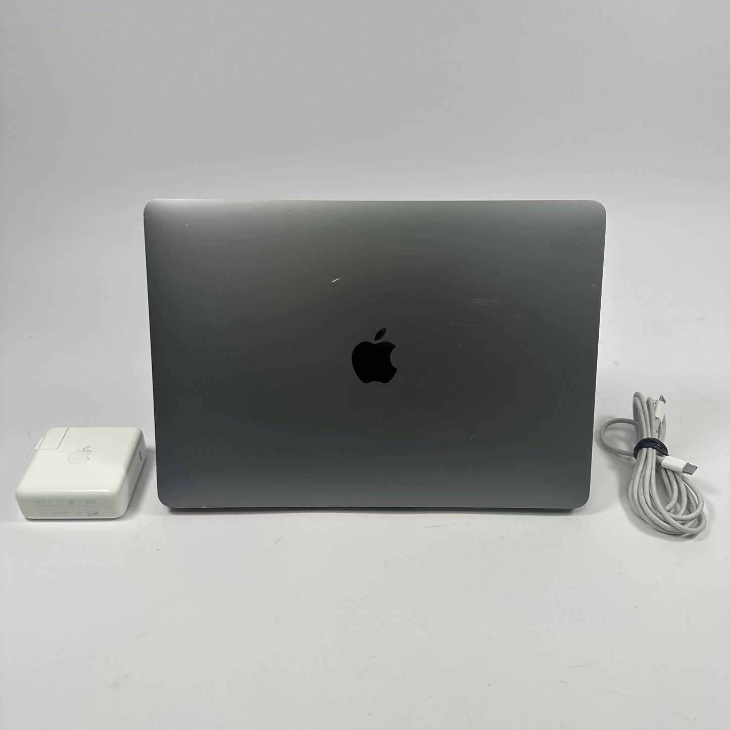 2022 Apple MacBook Pro 13.3" M2 10C GPU 3.5GHz 16GB RAM 512GB SSD A2338