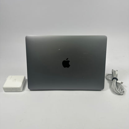 2022 Apple MacBook Pro 13.3" M2 10C GPU 3.5GHz 16GB RAM 512GB SSD A2338