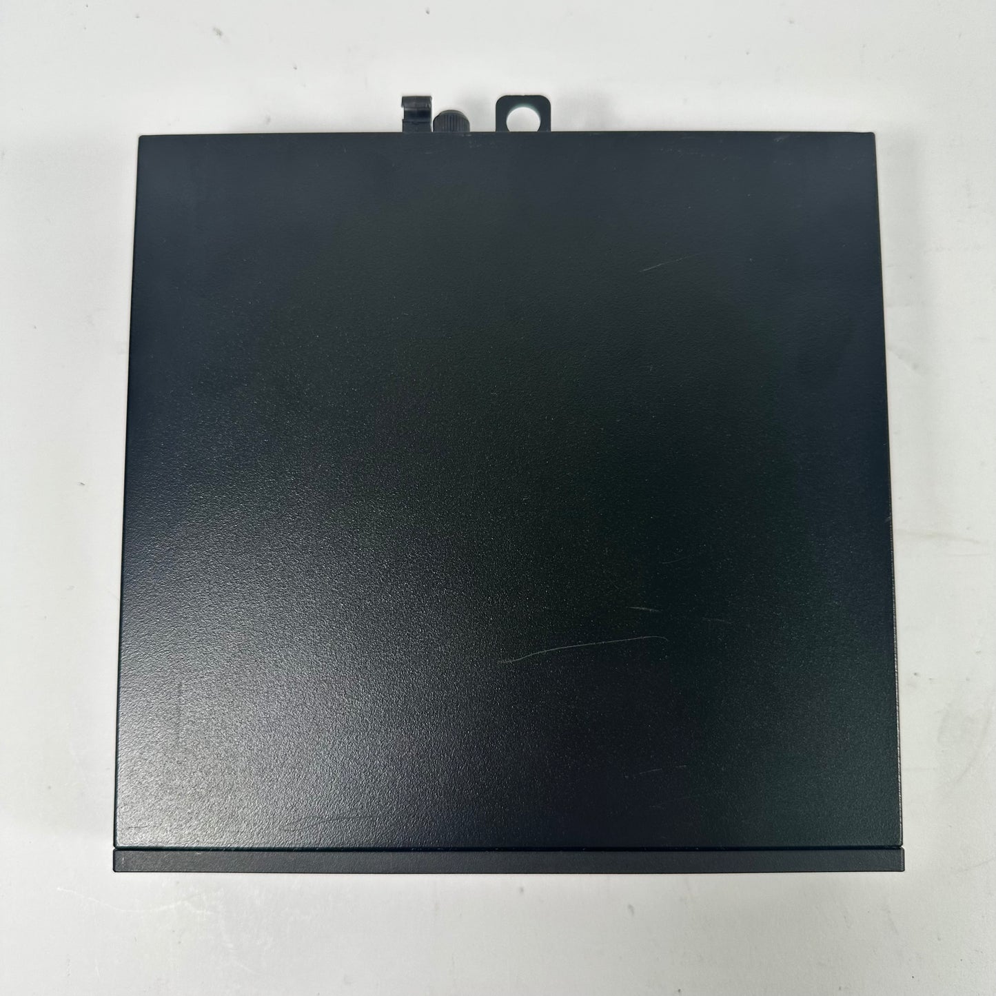 Dell OptiPlex 5070 Micro D10U Core i5-8500T 2.10GHz 8GB RAM 256GB SSD