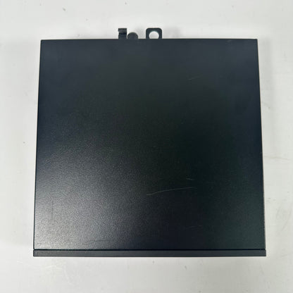 Dell OptiPlex 5070 Micro D10U Core i5-8500T 2.10GHz 8GB RAM 256GB SSD