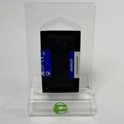 New Kingston KCP424SS8/8 8GB (1x8GB) RAM DDR4 4000MHz