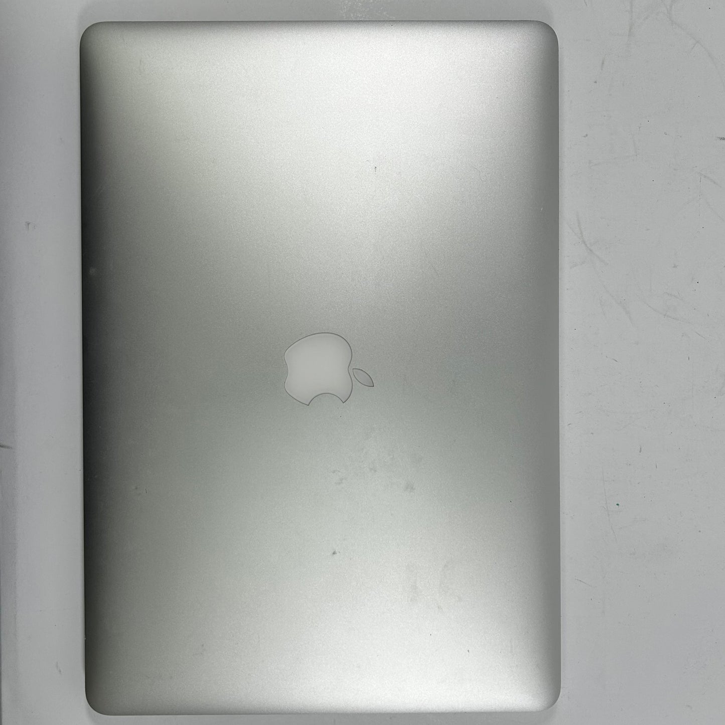 2013 Apple MacBook Pro Retina 15" i7 2.0GHz 8GB RAM 256GB SSD