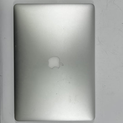 2013 Apple MacBook Pro Retina 15" i7 2.0GHz 8GB RAM 256GB SSD