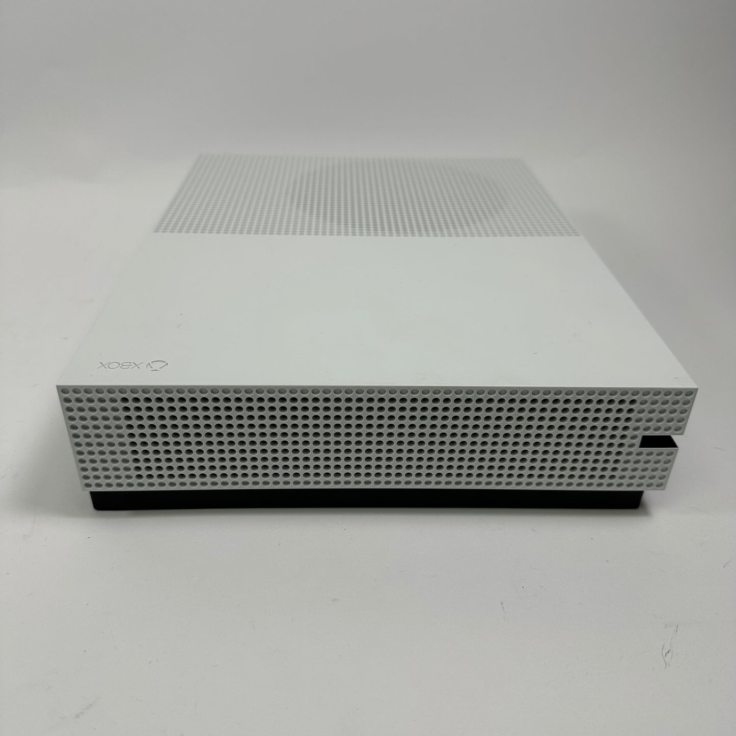 Microsoft Xbox One S 1TB Console Gaming System White 1681