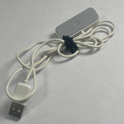 Apple iPod Shuffle 2nd Gen 1GB PINK MB812LL/A