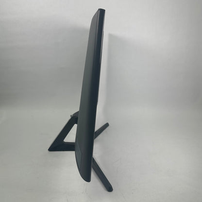 Samsung 27" 60Hz Curved Monitor
