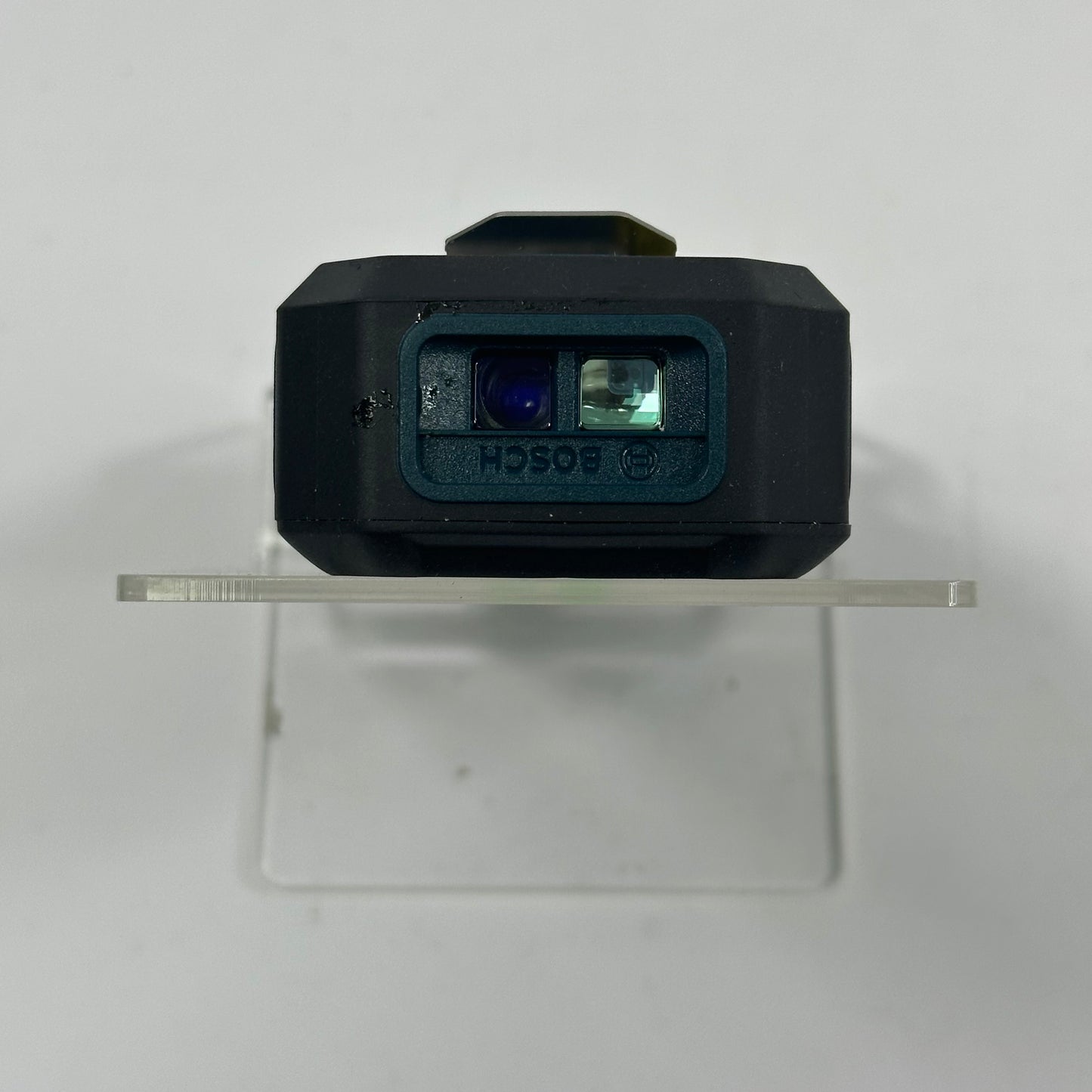 Bosch Blaze Laser Distance Measure GLM165-27C