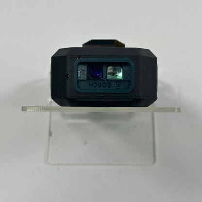 Bosch Blaze Laser Distance Measure GLM165-27C