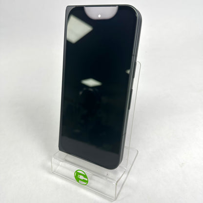  Unlocked Google Pixel 9 Pro Fold 256GB
