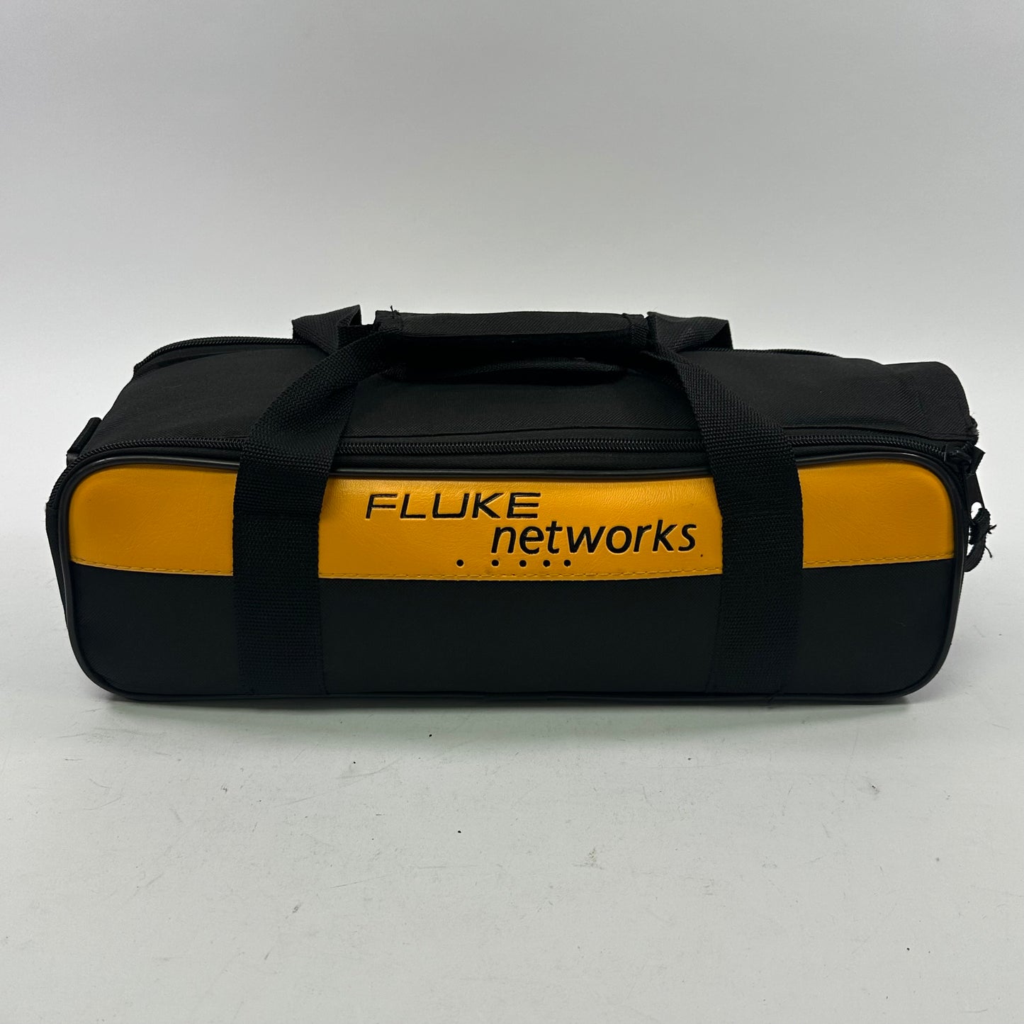 Fluke Networks LinkIQ Industrial Ethernet Cable Wi-Fi Network Kit LIQ-100-IE