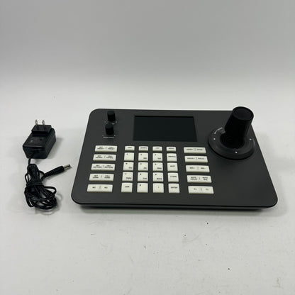 PTZ Camera Controller BLX288/PG58-H10