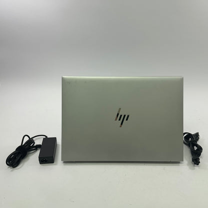 HP EliteBook 860 G10 16" i7-1365U 1.8GHz 16GB RAM 1TB SSD