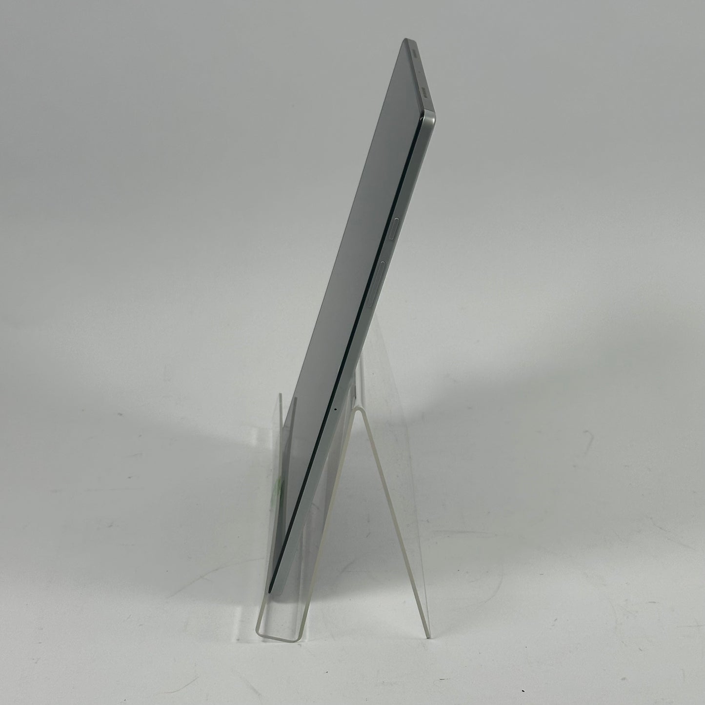 WiFi Only Samsung Galaxy Tab A8 10.5" 32GB Silver SM-X200