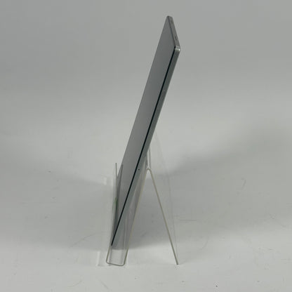 WiFi Only Samsung Galaxy Tab A8 10.5" 32GB Silver SM-X200