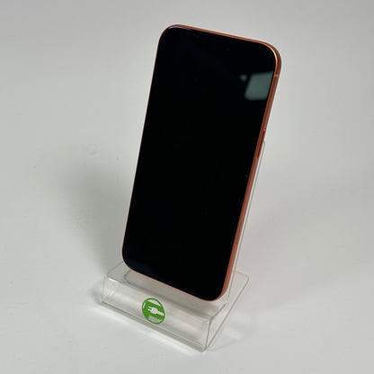 Factory Unlocked Apple iPhone 17 Pro Max 256GB Cosmic Orange MFXH4LL/A
