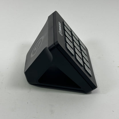 Elgato Stream Deck MK2 15 Key Controller Pad 20GBA9901