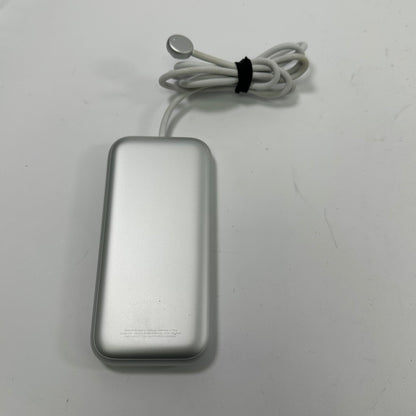 Apple Vision Pro M2 1TB 23W A2117