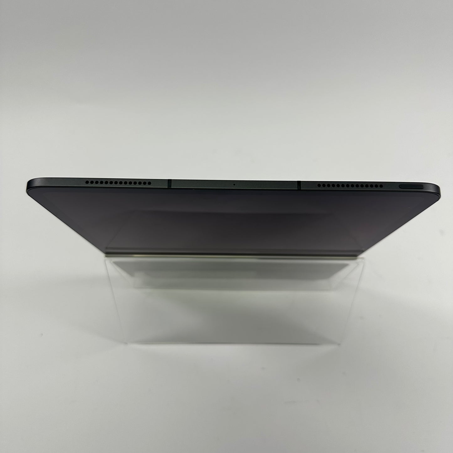 Factory Unlocked Apple iPad Pro 13" M4 256GB Space Black MVXR3LL/A