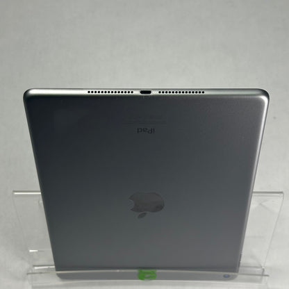 WiFi Only Apple iPad Air 2nd Gen 64GB 14.6 SPACE GRAY MGKL2LL/A