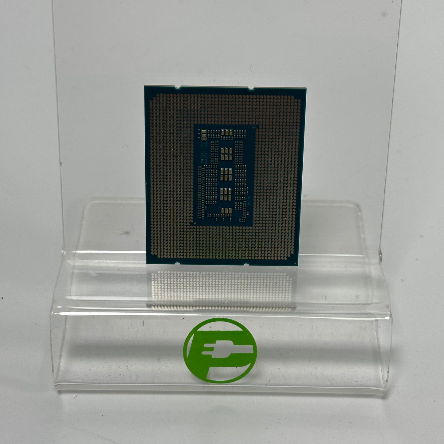 Intel Core i7-14700KF 3.40GHz 20 Core SRN3Y 28 Thread LGA 1700