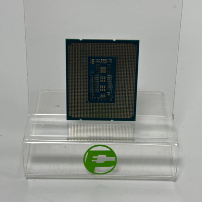 Intel Core i7-14700KF 3.40GHz 20 Core SRN3Y 28 Thread LGA 1700