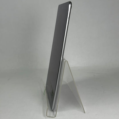 WiFi Only Apple iPad Pro 9.7" Space Gray 32GB