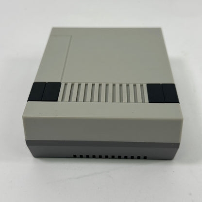 Mini Game Anniversary Edition Entertainment System 620 Games Console