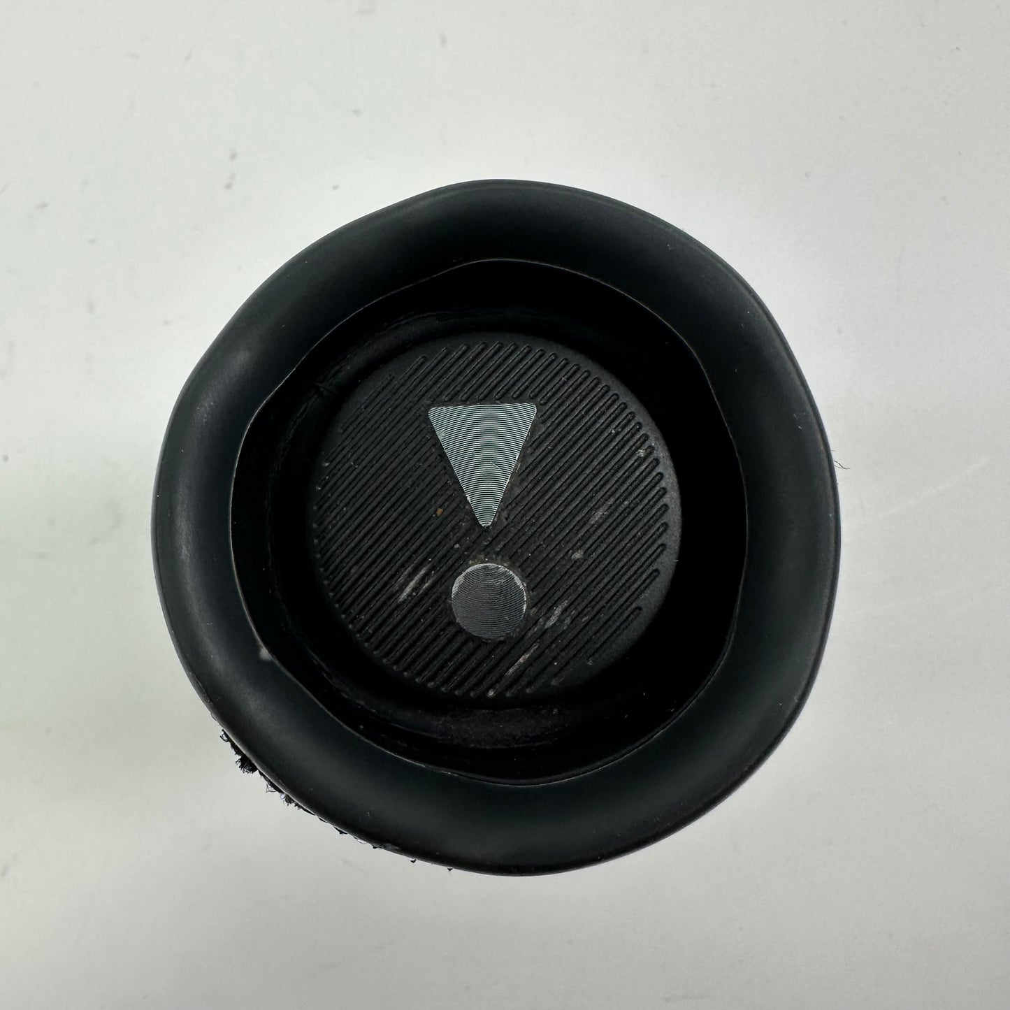 JBL Flip 6 Portable Waterproof Bluetooth Speaker Black JBLFLIP6BLKAM
