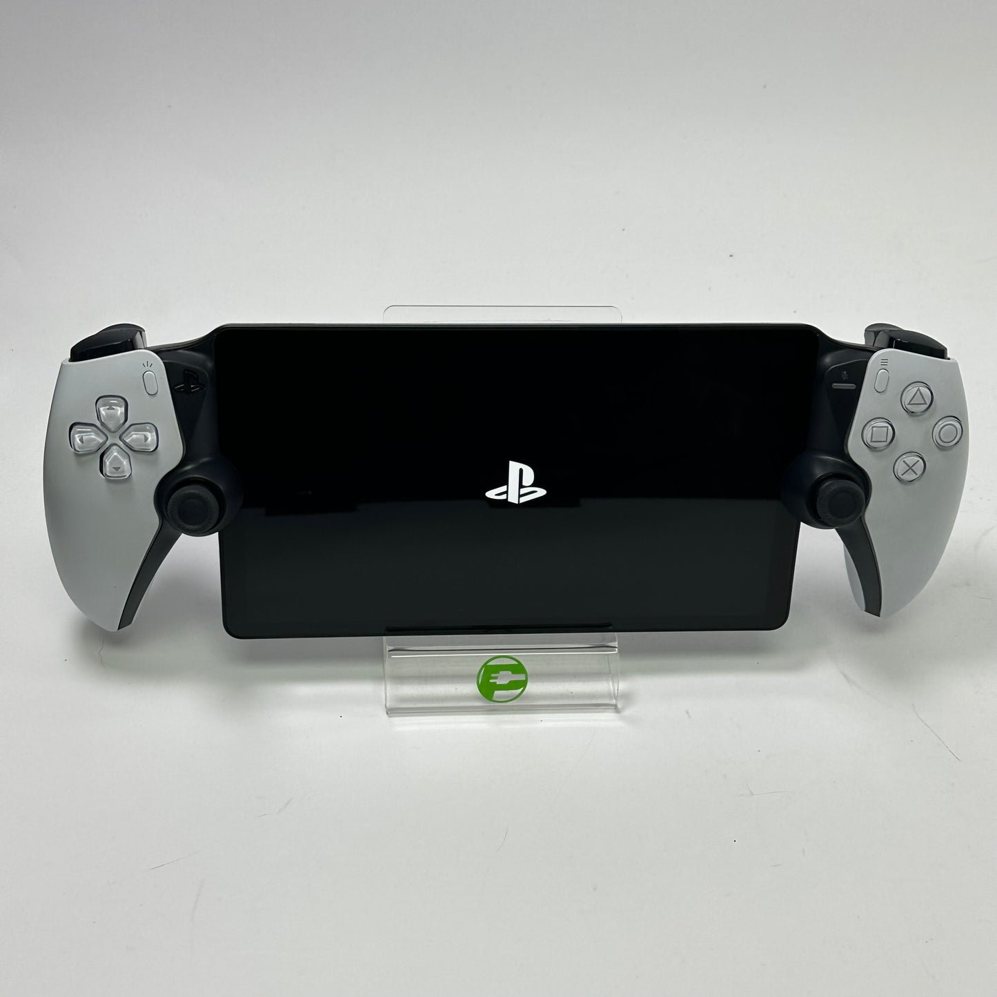 Sony PlayStation 5 PS5 PlayStation Portal White CFI-Y1001