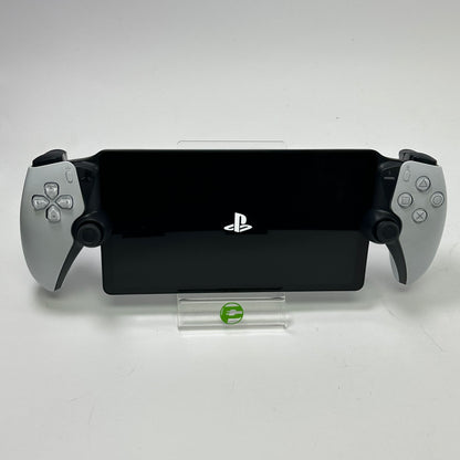 Sony PlayStation 5 PS5 PlayStation Portal White CFI-Y1001