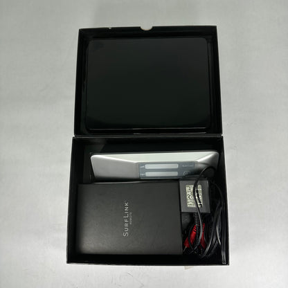 Starkey Hearing Technologies  SurfLink Media Hearing Aid Media Streamer 200
