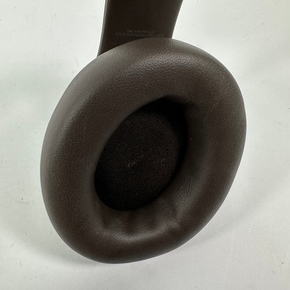 Beats Studio Pro Wireless Over-Ear Bluetooth Headphones Deep Brown MQTT3LL/A
