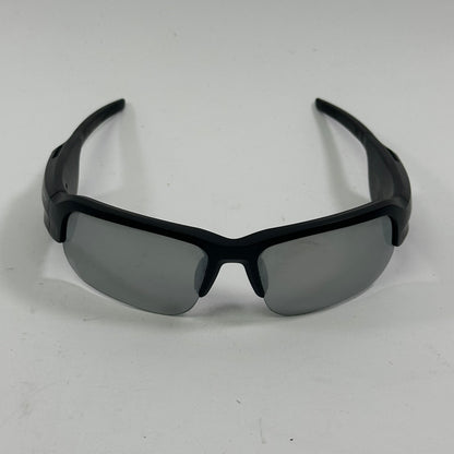 Bose Frames Tempo Matte Black Standard BMD0010 AI Smart Glasses