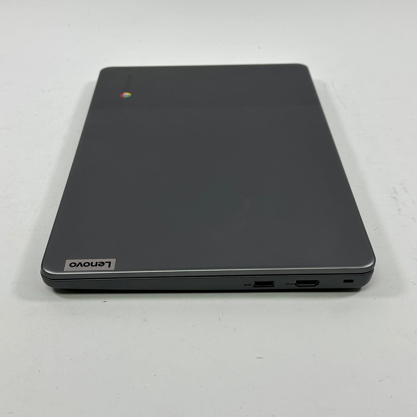 Lenovo IdeaPad Slim 3 14IAN8 14" N100 800MHz 4GB RAM 64GB SSD