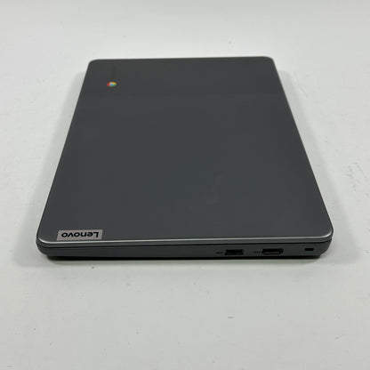 Lenovo IdeaPad Slim 3 14IAN8 14" N100 800MHz 4GB RAM 64GB SSD