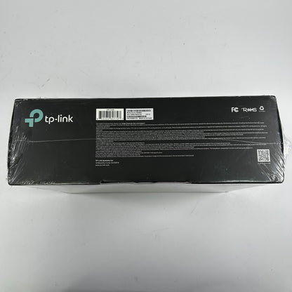 TP-Link Archer BE4600 Wi-Fi 7 Router New