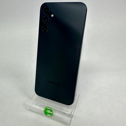 T-Mobile Samsung Galaxy A14 5G 64GB 