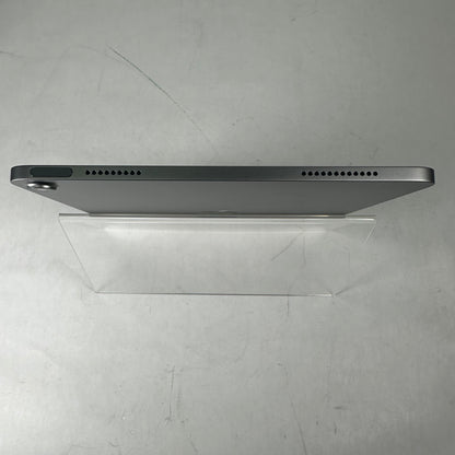 WiFi Only Apple iPad Air 11" M2 128GB