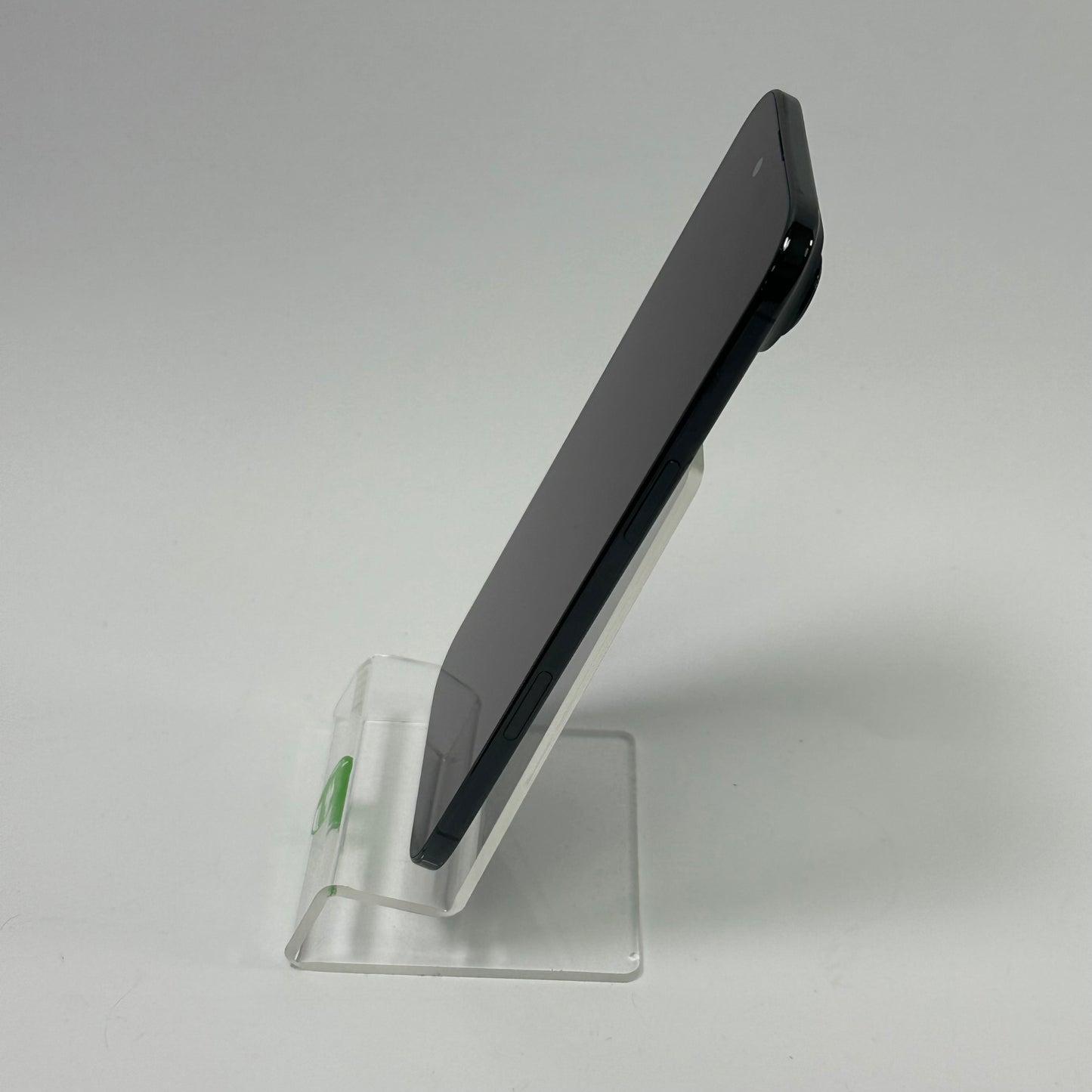 Factory Unlocked Apple iPhone Air 256GB Space Black MG184LL/A