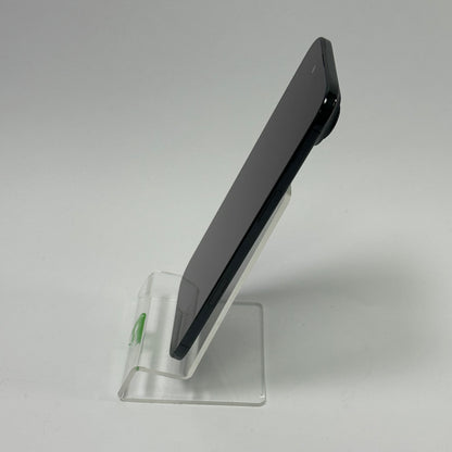 Factory Unlocked Apple iPhone Air 256GB Space Black MG184LL/A