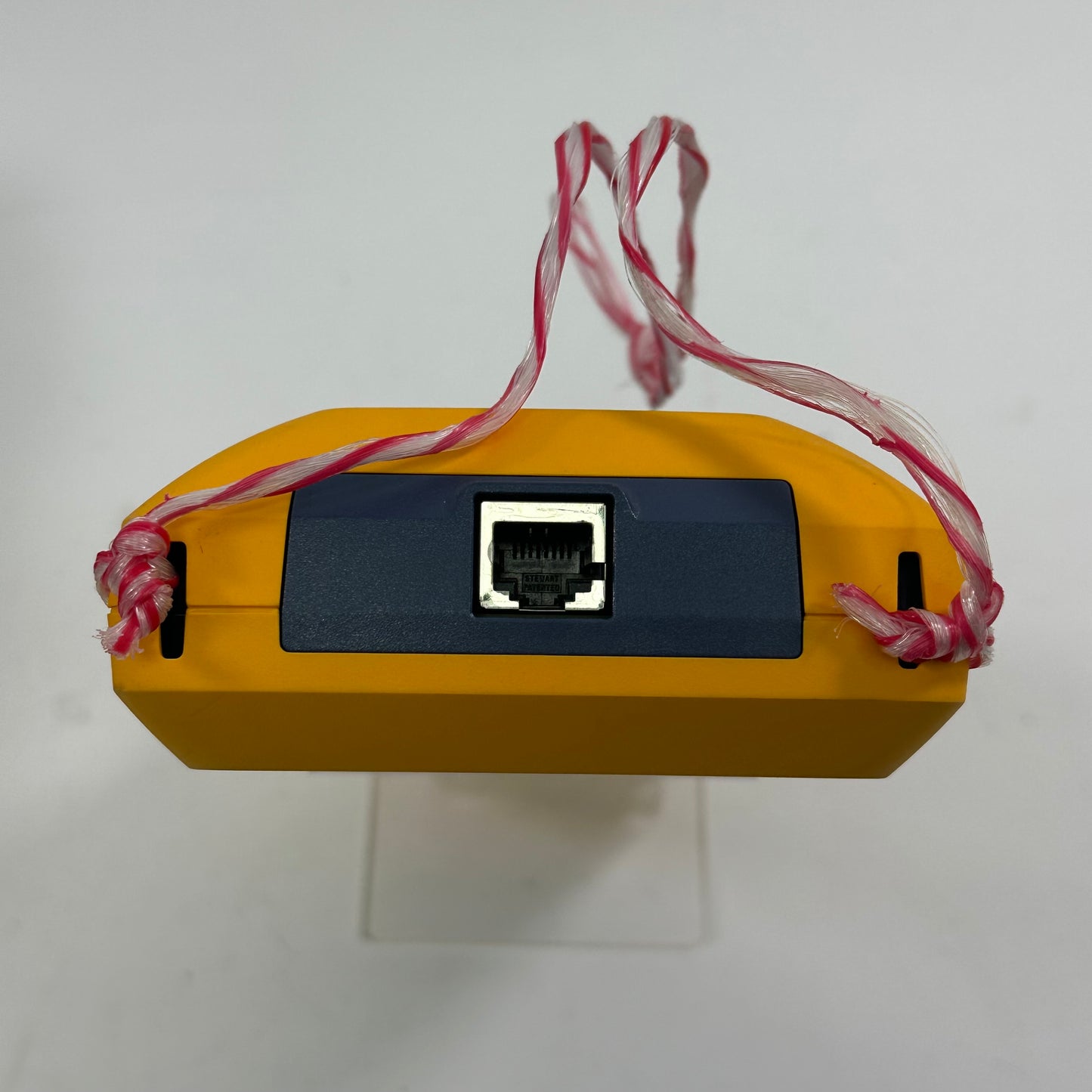 Fluke Networks LinkIQ Industrial Ethernet Cable Wi-Fi Network Kit LIQ-100-IE
