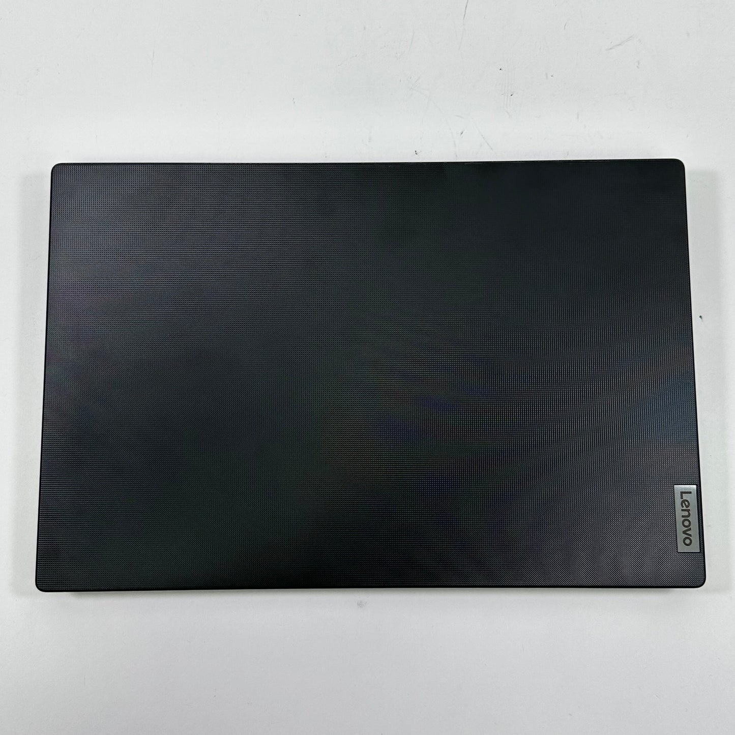 Lenovo V14 G5 83HD 14" i7-13620H 2.4GHz 16GB RAM 512GB SSD